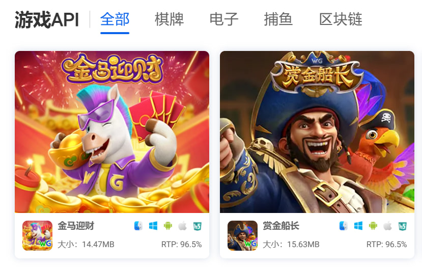 接入WG包網API？别急着上车，先看看这6个实操坑和没人说的真话