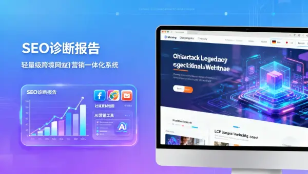 香港地下運營者私藏的WG包網實操手冊：4步建站 內建引流