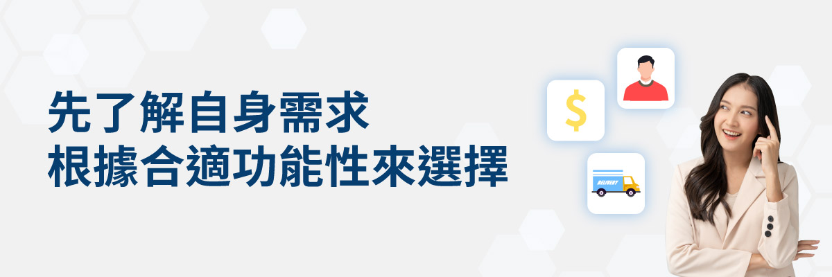 香港三天建站真能跑通？别被“包網”忽悠了，这五个实操坑你得自己踩过才懂