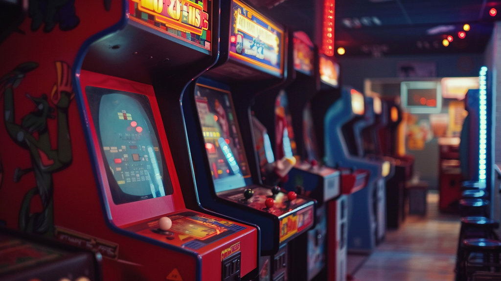 香港人做游戏平台别瞎搞！用WG包網4步上线