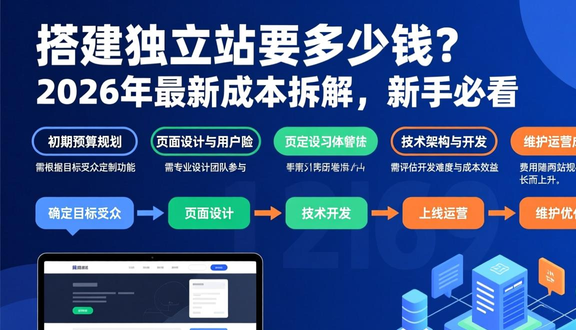 香港熱搜WG包網真實測評：抽成1%聽起來很美？這5個坑你踩過才懂