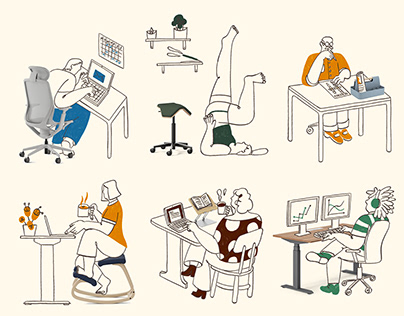 香港包網引流工具实操避坑指南：群控发帖不被封的5个真动作