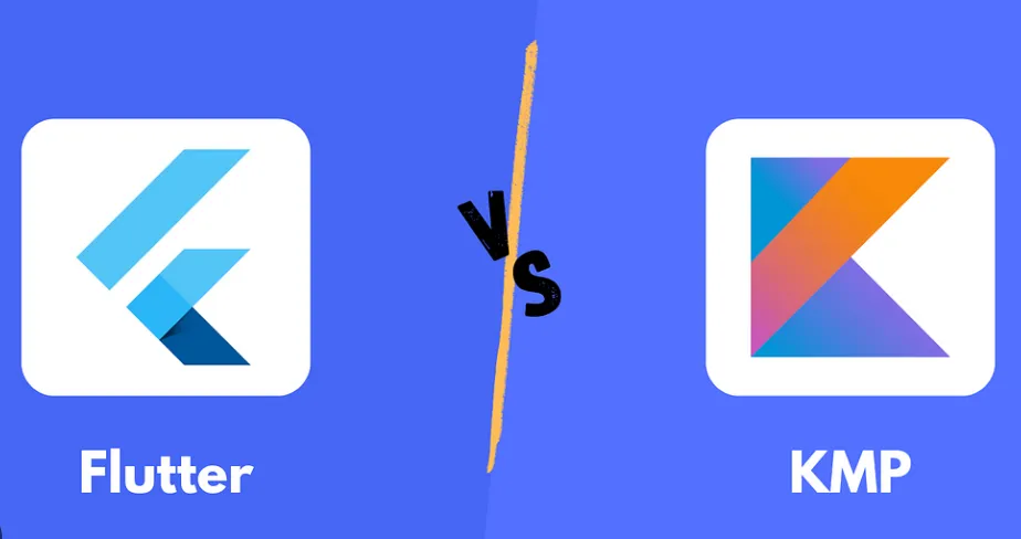 香港包網APP双端同步实战指南：用Flutter 自建后端跑通真实场景