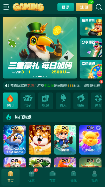 cn_轻量版1|en_Lite Version 1